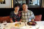 Mammy Bday I #008