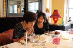 Mammy Bday I #010