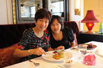 Mammy Bday I #011