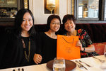 Mammy Bday I #012
