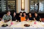 Mammy Bday I #013