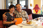Mammy Bday I #015