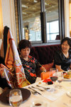 Mammy Bday I #017