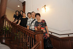 Mammy Bday I #036