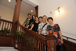 Mammy Bday I #037