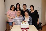 Mammy Bday II #012