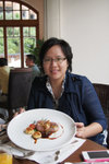 Mammy's Birthday 2012 #008