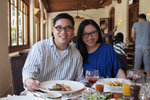 Mammy's Birthday 2012 #013