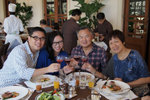 Mammy's Birthday 2012 #014