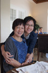 Mammy's Birthday 2012 #015