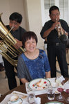 Mammy's Birthday 2012 #020