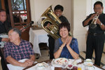 Mammy's Birthday 2012 #021