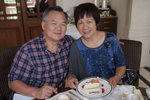 Mammy's Birthday 2012 #023