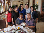 Mammy's Birthday 2012 #024