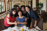 Mammy's Birthday 2012 #025
