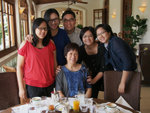 Mammy's Birthday 2012 #026