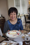 Mammy's Birthday 2012 #028