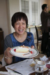 Mammy's Birthday 2012 #029