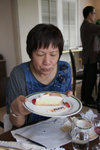 Mammy's Birthday 2012 #030