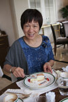 Mammy's Birthday 2012 #031