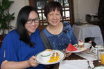Mammy's Birthday 2012 #032