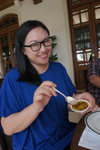 Mammy's Birthday 2012 #034