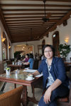 Mammy's Birthday 2012 #037