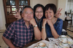 Mammy's Birthday 2012 #041