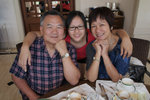 Mammy's Birthday 2012 #042