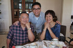 Mammy's Birthday 2012 #043