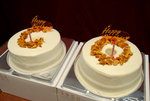 Happy Sixty #007