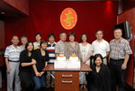 Happy Sixty #011