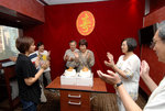 Happy Sixty #013