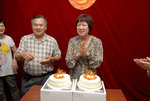 Happy Sixty #014