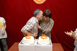 Happy Sixty #015
