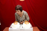 Happy Sixty #016