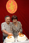 Happy Sixty #017