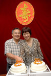 Happy Sixty #018
