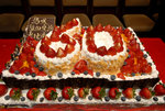 Happy Sixty #020