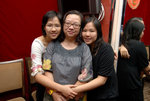 Happy Sixty #021