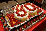 Happy Sixty #022