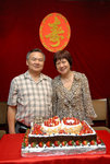 Happy Sixty #023