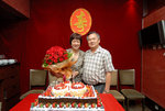 Happy Sixty #025