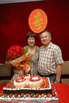 Happy Sixty #026