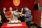 Happy Sixty #027