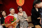 Happy Sixty #028