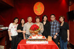 Happy Sixty #029