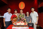 Happy Sixty #030