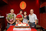 Happy Sixty #031
