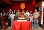 Happy Sixty #032